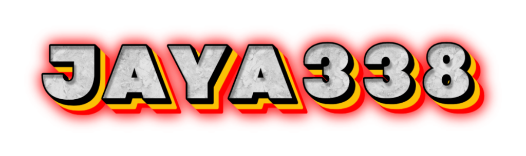 Logo Baru